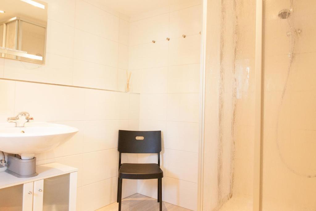 Pension Klingenstr. 23 Hotel Leipzig Phòng bức ảnh